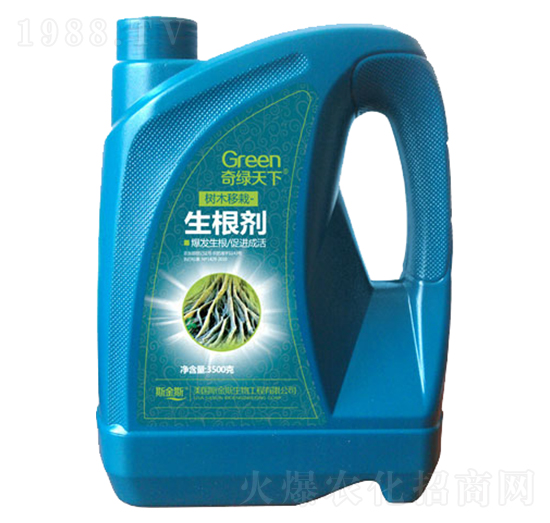 3500g��ľ����������-��G����-�и�����