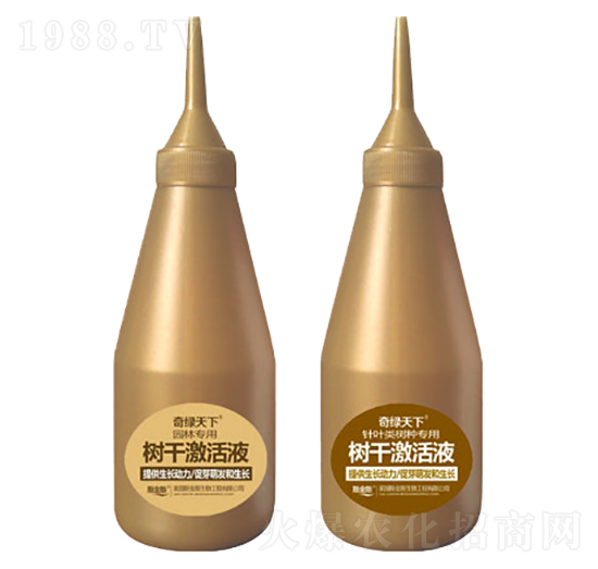 ��(sh��)�ɼ���Һ-��G����-�и�����