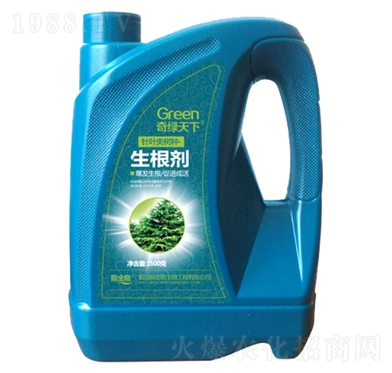 3500g��~�(l��i)��(sh��)�N������-��G����-�и�����