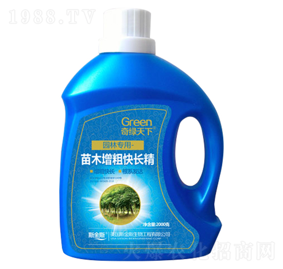 ��ľ���ֿ��L��-��G����-�и�����