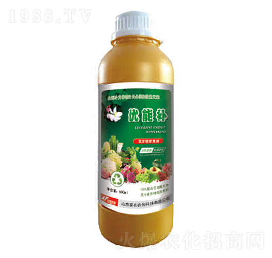 �I�B(y��ng)��sҺ-��(y��u)���a(b��)-�и�����