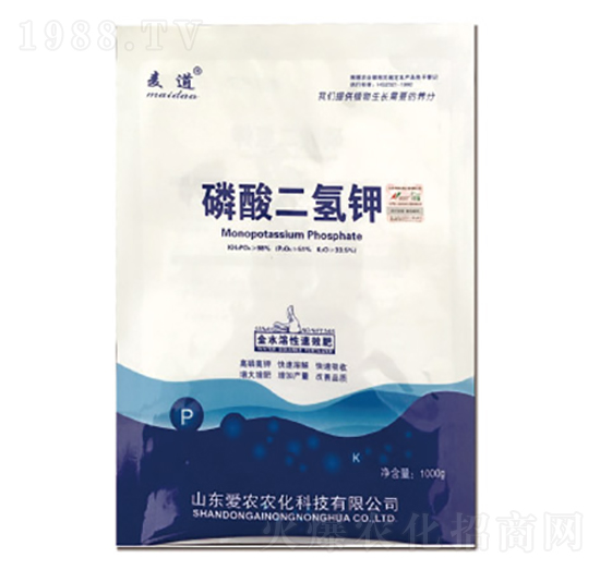 ��������-����-�и�����