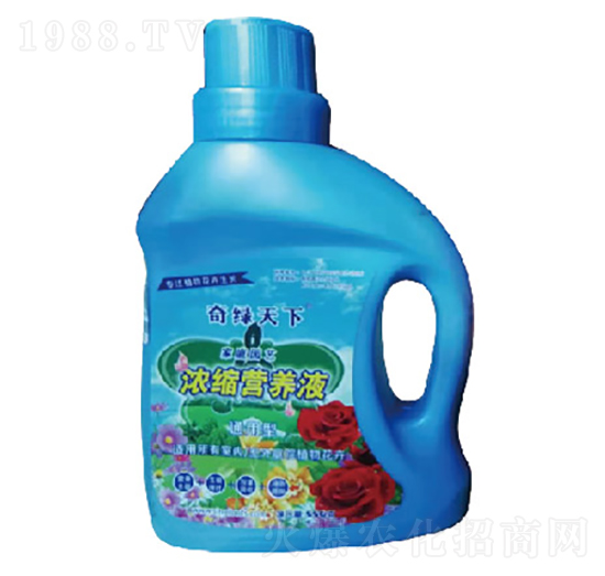 ��s�I�B(y��ng)Һ-��G����-�и�����