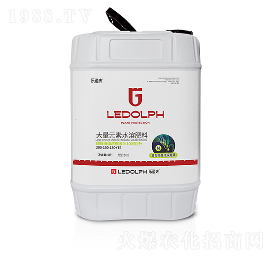 ����Ԫ��ˮ�ܷ���200-150-150+TE-������