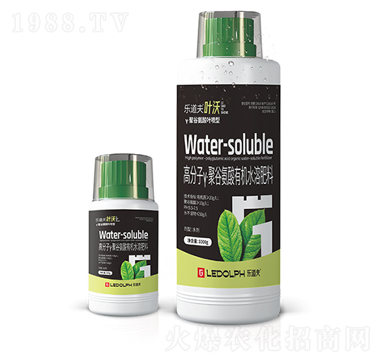 �߷��Ӧ�-�۹Ȱ����ЙC(j��)ˮ�ܷ���-�~��-��(l��)����