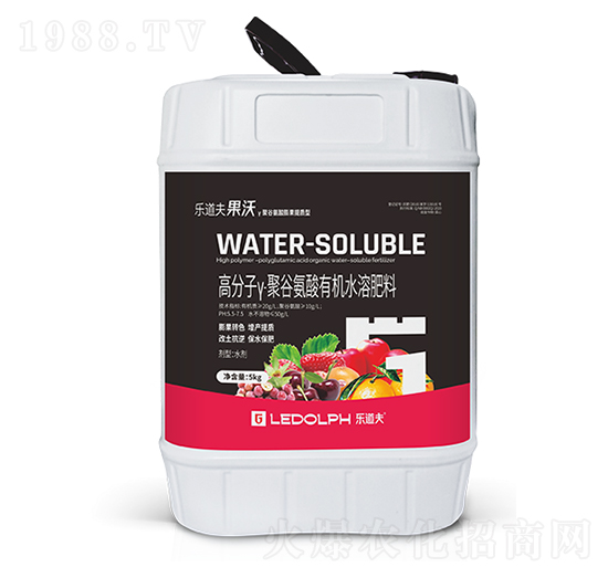 ������|(zh��)�͸߷��Ӧ�-�۹Ȱ����ЙC(j��)ˮ�ܷ�-�~��-������