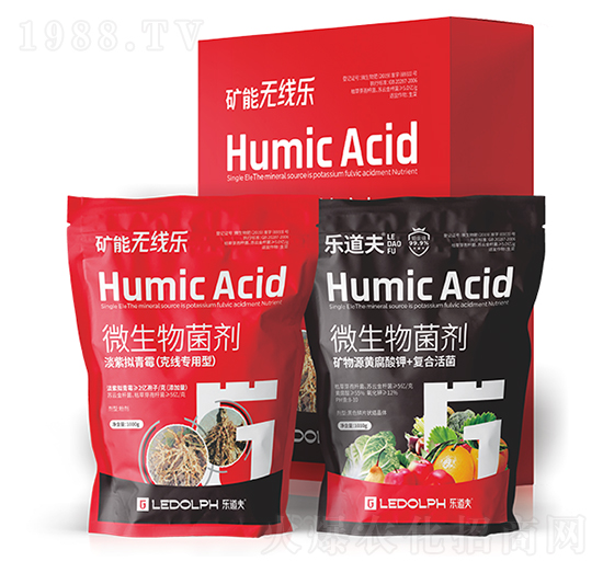 �˾�����΢�������-�V�ܟo(w��)����(l��)-��(l��)����