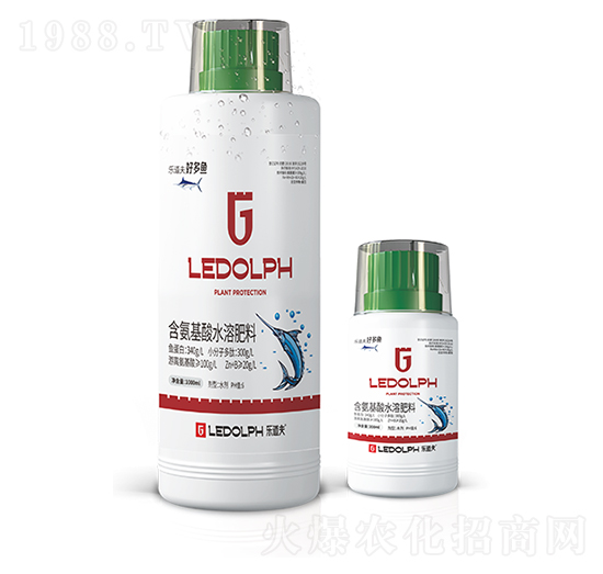 ��������ˮ�ܷ���-�ö��~-������