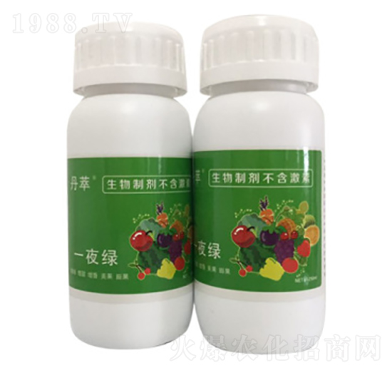 һҹ�G-�r(n��ng)����(l��)