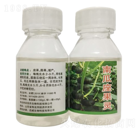 �Ϲ������`-�r(n��ng)����(l��)