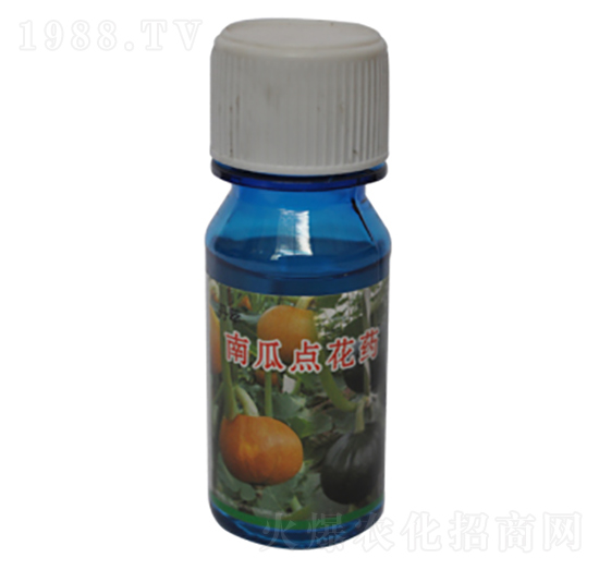 �Ϲ��c(di��n)��ˎ-�r(n��ng)����(l��)