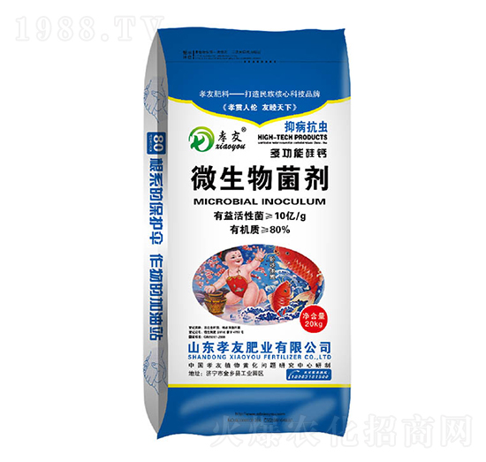 ΢�������-Т��