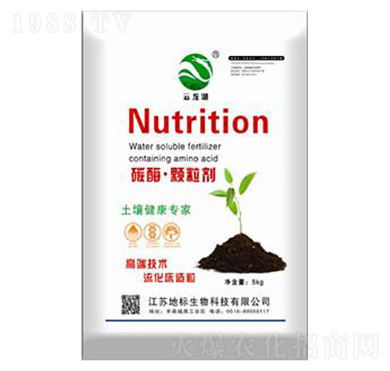 ̼ø���w����-�ؘ�(bi��o)����