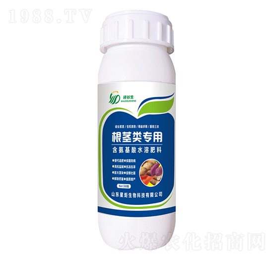 300�˸��o�(l��i)��(zhu��n)�����~���-�Ǿ�����