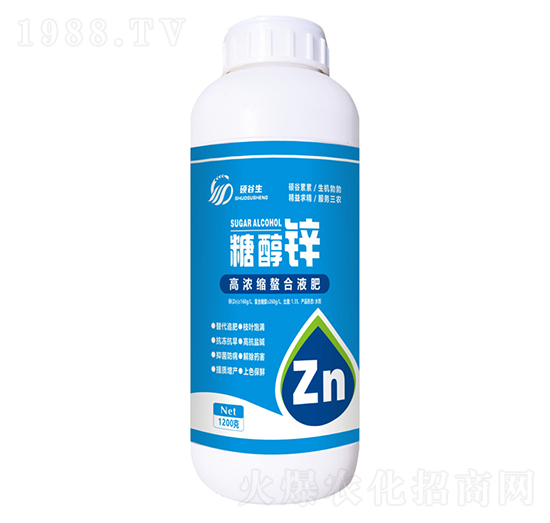 �ߝ�s����Һ��-�Ǵ��\-�Ǿ�����