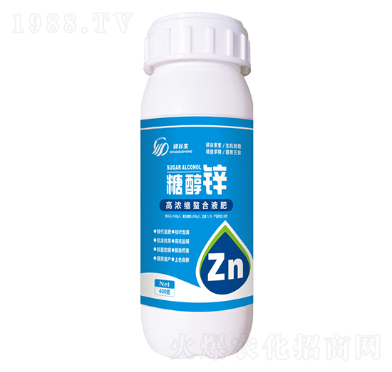 400�˸ߝ�s����Һ��-�Ǵ��\-�Ǿ�����