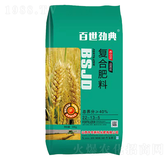 ��(f��)�Ϸ���22-13-5-�����ŵ�-���r(n��ng)�¿�