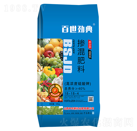 �ߝ������⛓������18-18-4-�����ŵ�-���r�¿�