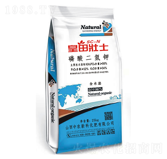 ��������-�����ʿ-���r(n��ng)�¿�