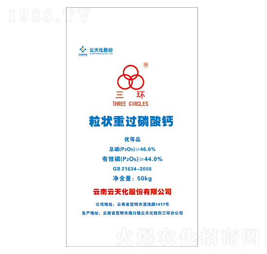 �w�����^�����}-���h(hu��n)-���컯