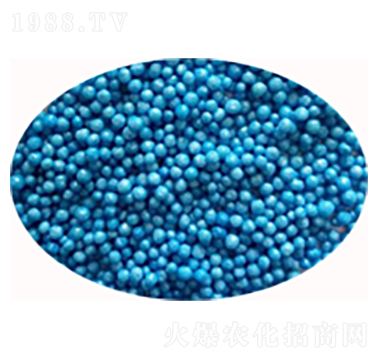 ��Ĥ����(�{(l��n)ɫ)-���ѷʘI(y��)