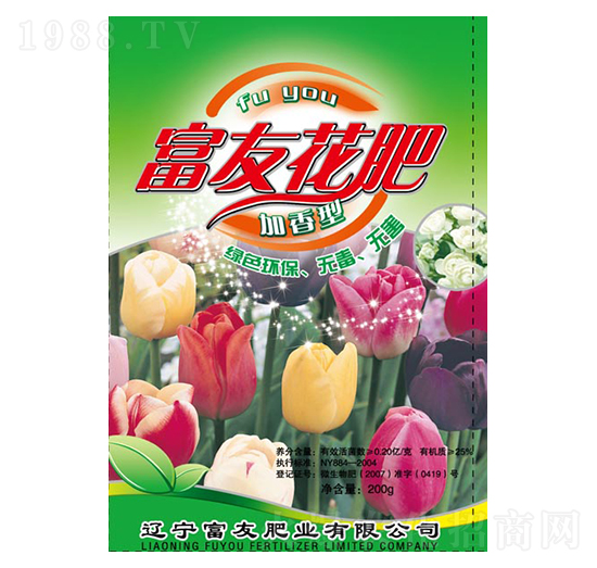 ���ѻ���-���ѷʘI(y��)