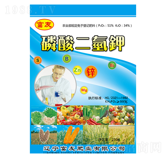 ��������250g-���ѷʘI(y��)