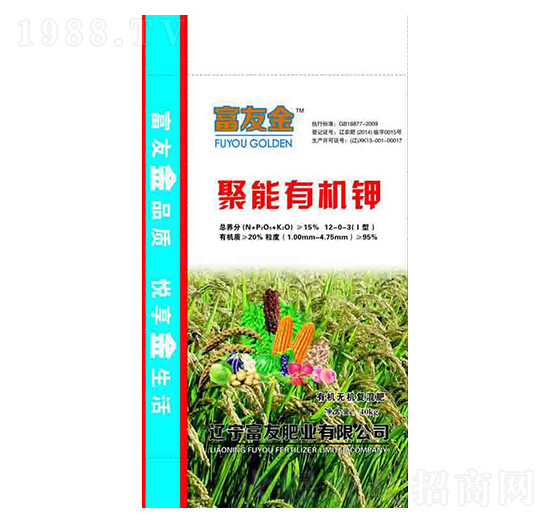 �����ЙC�-���ѽ�-���ѷʘI(y��)