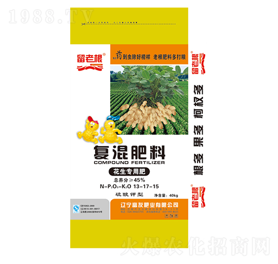 �������÷ʏ�(f��)�����13-17-15-���ѷʘI(y��)