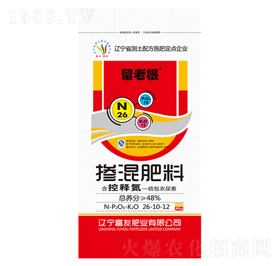 ���ϸ��������26-10-12-���ѷʘI(y��)