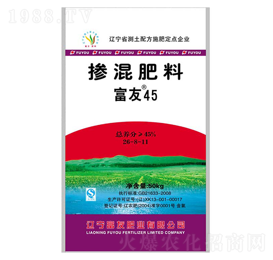 �������26-8-11-����45-���ѷʘI(y��)