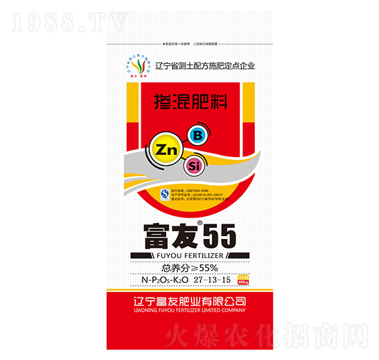 �������27-13-15-����55-���ѷʘI(y��)