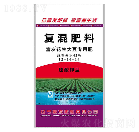 �����󶹌��Ï�(f��)�����12-16-14-���ѷʘI(y��)