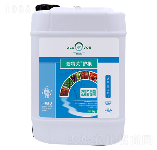 �ѹ��Ϲ����ú���VԴ�������繦�ܷ�-����ܽ�o(h��)��-�W�m��