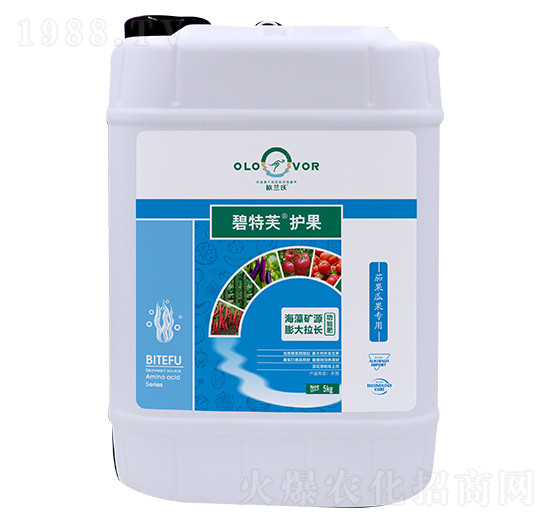 �ѹ��Ϲ����ú���VԴ������L(zh��ng)���ܷ�-����ܽ�o(h��)��-�W�m��