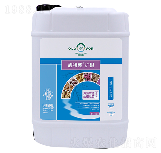 �K���K�o���ú���VԴ�������繦�ܷ�-����ܽ�o(h��)��-�W�m��