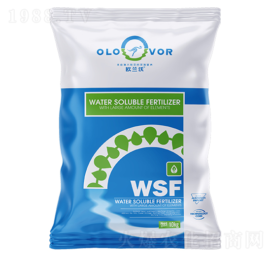 ����Ԫ��ˮ�ܷ���20-20-20+2Mg+TE-�W�m��