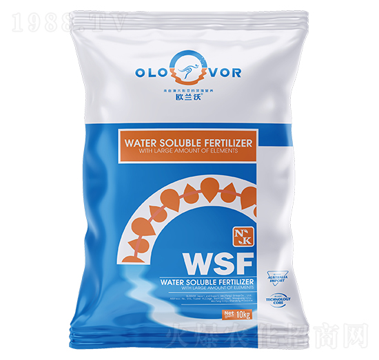 ����Ԫ��ˮ�ܷ���20-10-30+2Mg+TE-�W�m��