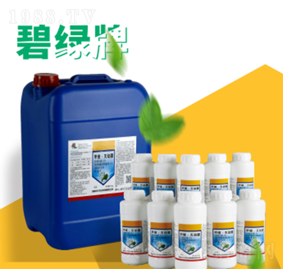 25%�׾S��������Ҹ���-���r(n��ng)����