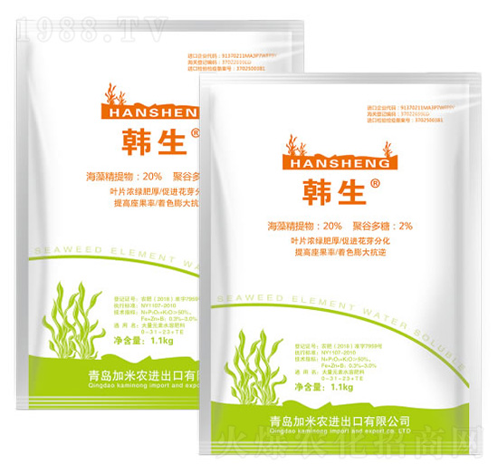 ����Ԫ��ˮ�ܷ���0-31-23+TE-�n��-�����r(n��ng)