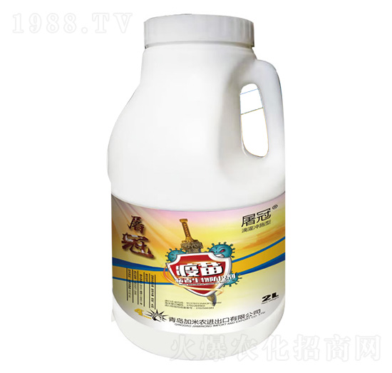 ����������؄�-����-�����r