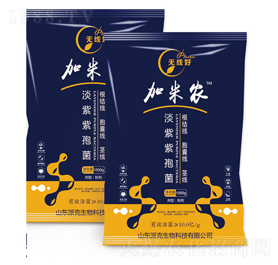 �������߾�-�o����-�����r(n��ng)