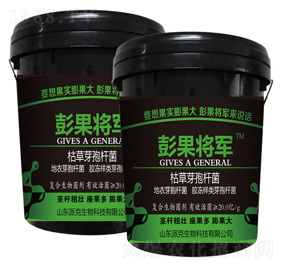 �ݲ�ѿ�ߗU��-������܊-�����r(n��ng)