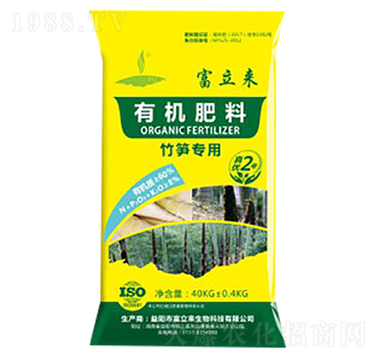 ��S��(zhu��n)���ЙC(j��)��-������(l��i)