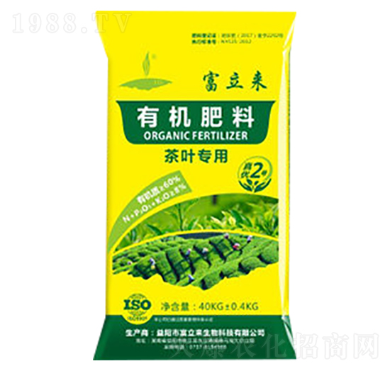 ���~�����ЙC(j��)��-������