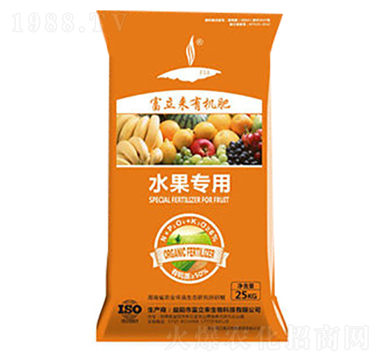 ˮ�������ЙC(j��)��-������