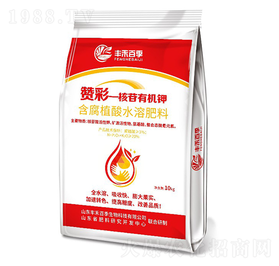 �����ЙC(j��)�-ٝ��-�S�̰ټ�