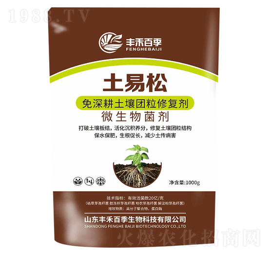 �����ʿ���F���ޏ�(f��)��-ʿ����-�S�̰ټ�