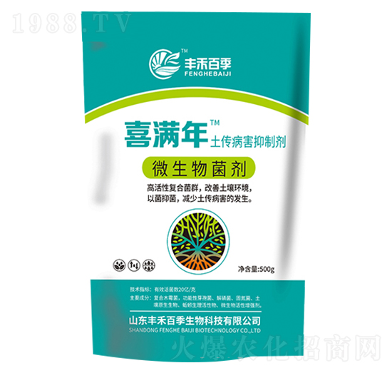 �����������Ƅ�-ϲ�M��-�S�̰ټ�