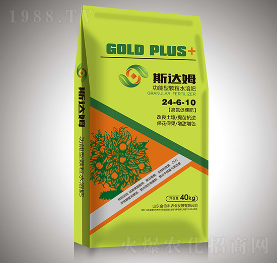 �������w��ˮ�ܷ�24-6-10-˹�_(d��)ķ-���S